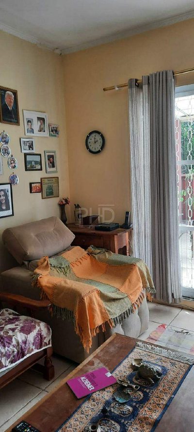 Sobrado, 3 quartos, 480 m² - Foto 4