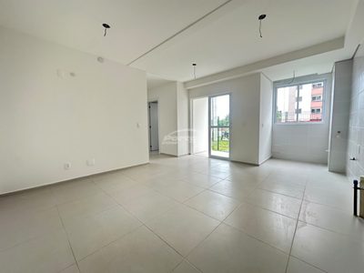 Apartamento, 2 quartos, 68 m² - Foto 5