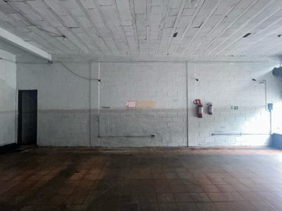 Loja-Salão, 62 m² - Foto 4