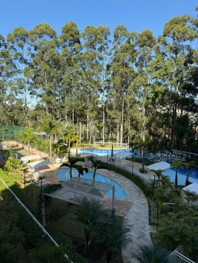 Apartamento, 3 quartos, 140 m² - Foto 5