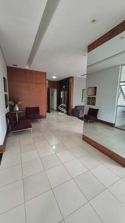 Apartamento, 3 quartos, 150 m² - Foto 5