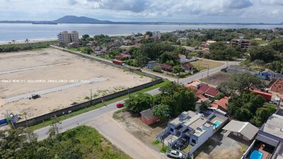 Sobrado, 3 quartos - Foto 2