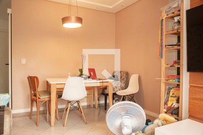 Apartamento, 2 quartos, 61 m² - Foto 4