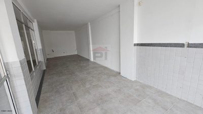 Loja-Salão, 39 m² - Foto 5
