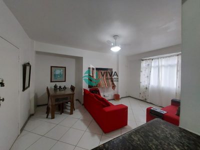 Apartamento, 1 quarto, 60 m² - Foto 4