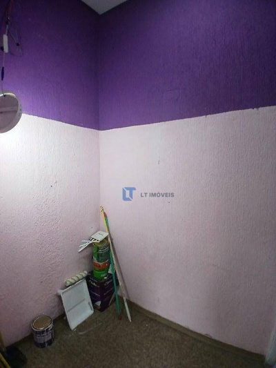 Loja-Salão, 30 m² - Foto 5