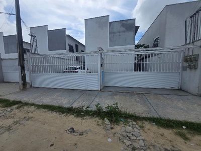Apartamento, 2 quartos, 48 m² - Foto 1