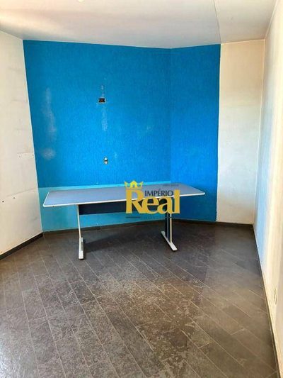 Apartamento, 2 quartos, 79 m² - Foto 1