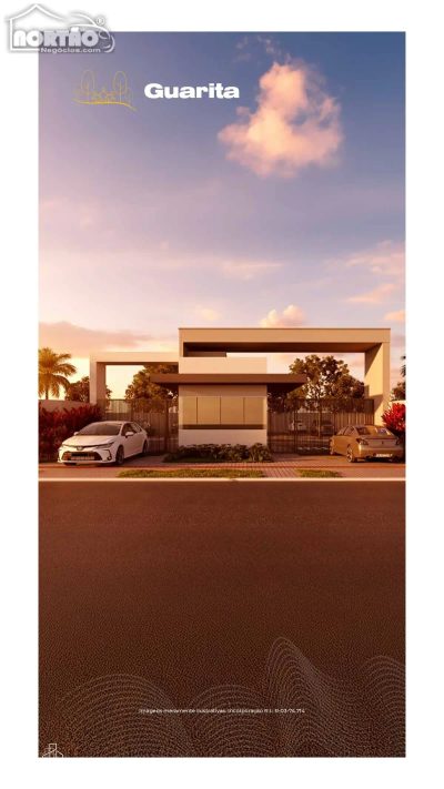 Casa, 3 quartos, 48 m² - Foto 3