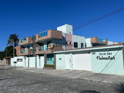 Casa, 2 quartos, 82 m² - Foto 1