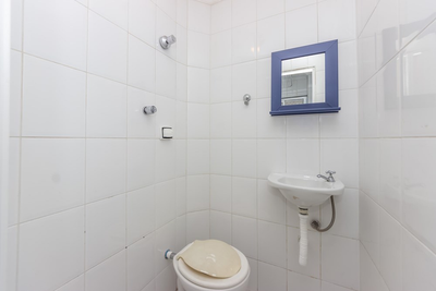 Apartamento, 2 quartos, 69 m² - Foto 3
