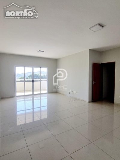 Casa, 4 quartos, 114 m² - Foto 3