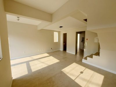 Casa, 3 quartos, 86 m² - Foto 3