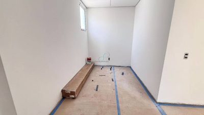 Casa, 3 quartos, 216 m² - Foto 5