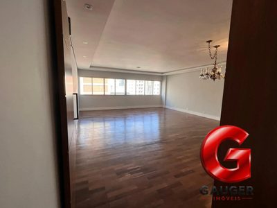 Apartamento, 3 quartos - Foto 1