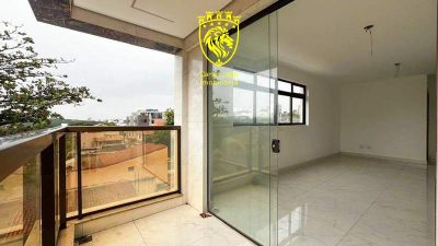 Apartamento, 4 quartos, 130 m² - Foto 5