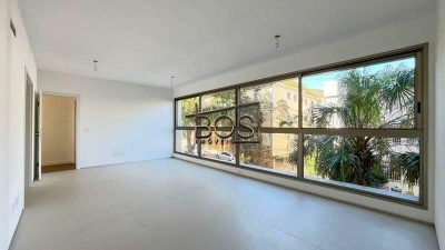 Apartamento, 4 quartos, 247 m² - Foto 1