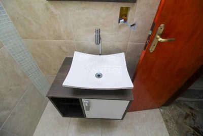 Apartamento, 3 quartos, 101 m² - Foto 5