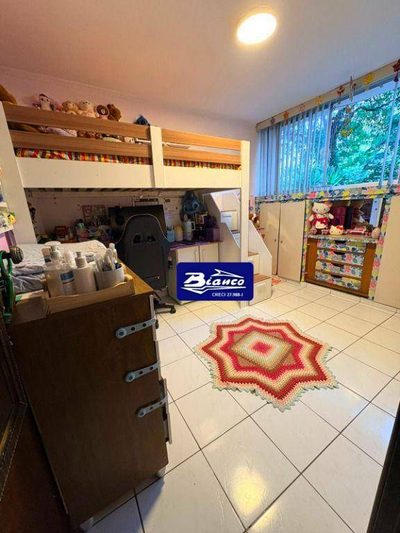 Apartamento, 2 quartos, 64 m² - Foto 3