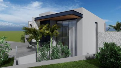 Casa, 5 quartos, 530 m² - Foto 4