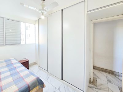 Apartamento, 3 quartos, 93 m² - Foto 4