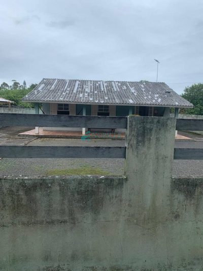 Casa, 2 quartos, 92 m² - Foto 2