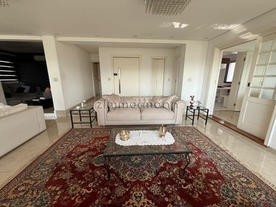 Apartamento, 4 quartos, 260 m² - Foto 2
