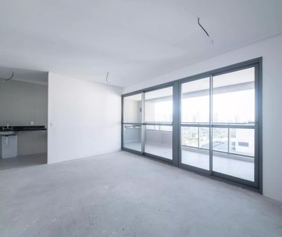 Apartamento, 2 quartos - Foto 4