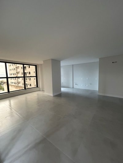 Apartamento, 3 quartos, 147 m² - Foto 5