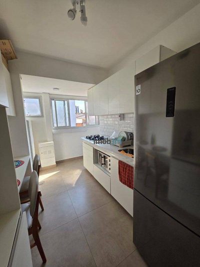 Apartamento, 2 quartos, 61 m² - Foto 5