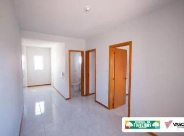 Casa de Condomínio, 2 quartos - Foto 2