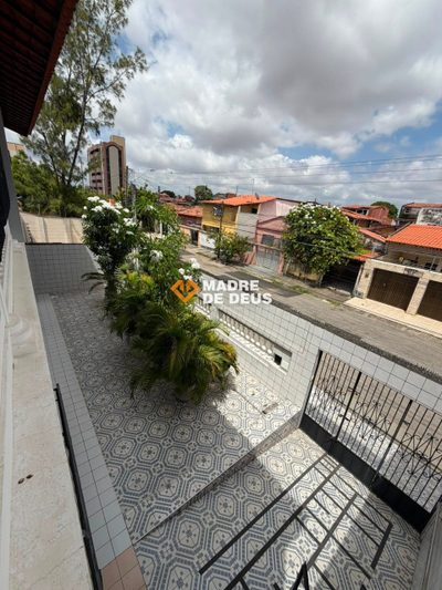 Casa, 7 quartos, 435 m² - Foto 2