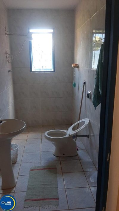 Terreno, 1000 m² - Foto 5