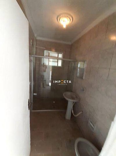 Casa, 3 quartos, 68 m² - Foto 5