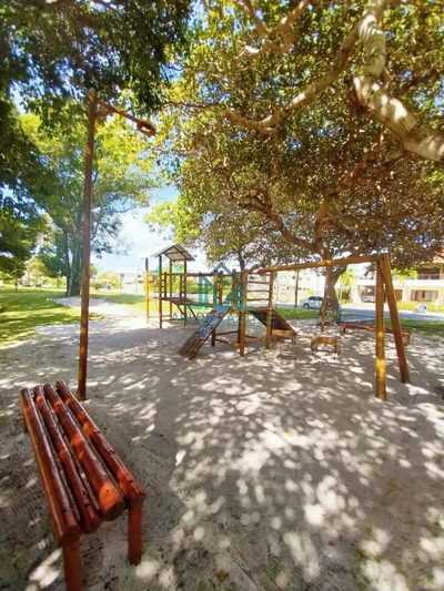 Terreno, 450 m² - Foto 5