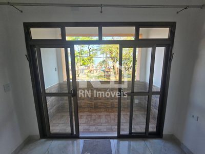 Apartamento, 1 quarto - Foto 3