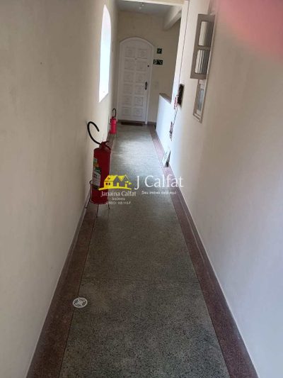 Apartamento, 2 quartos, 63 m² - Foto 4