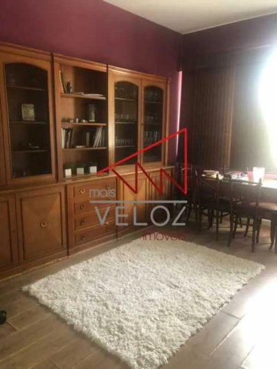 Apartamento, 2 quartos, 63 m² - Foto 2
