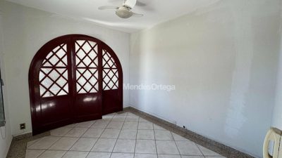 Casa, 265 m² - Foto 4