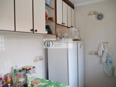 Casa, 2 quartos, 151 m² - Foto 2