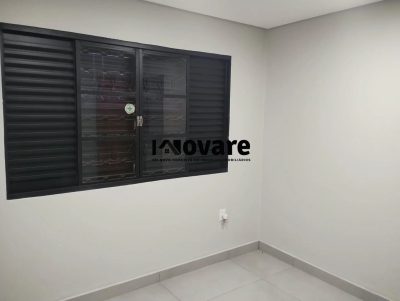 Casa, 2 quartos, 100 m² - Foto 5