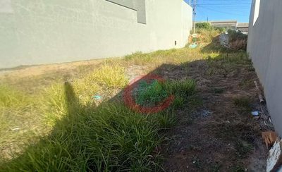 Terreno, 300 m² - Foto 5