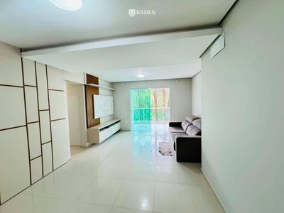 Apartamento, 3 quartos, 149 m² - Foto 4