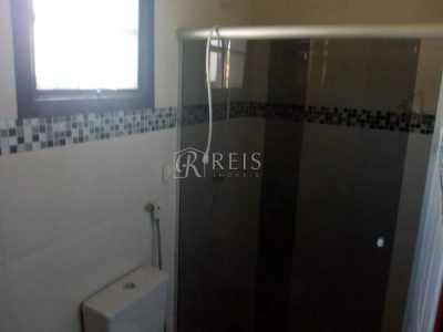 Casa, 2 quartos, 85 m² - Foto 5