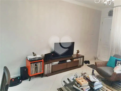 Casa, 3 quartos, 112 m² - Foto 5