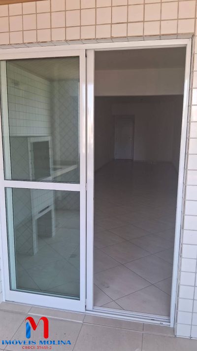 Apartamento, 3 quartos - Foto 3