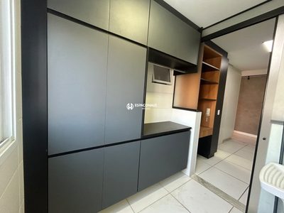 Apartamento, 2 quartos, 95 m² - Foto 5