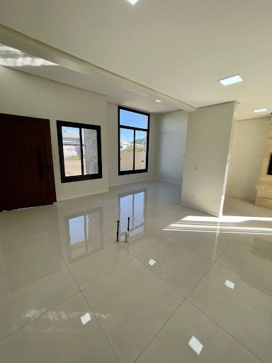 Casa, 2 quartos, 91 m² - Foto 3