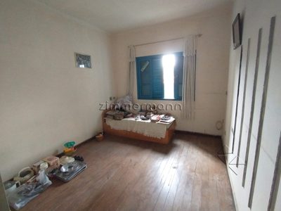 Casa, 2 quartos, 95 m² - Foto 2