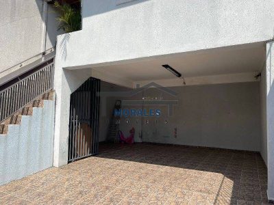 Casa, 3 quartos, 143 m² - Foto 3